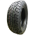 Шины Grenlander Maga A/T Two 275/65 R17 115T 