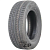 Шины Triangle PL02 225/60 R18 104V XL 