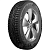 Шины Ikon Tyres Character Ice 7 SUV 235/65 R17 108T XL 