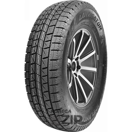 Lanvigator Icelandmax 235/65 R17 108S XL