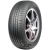 Шины Linglong Comfort Master 225/50 R16 92V 
