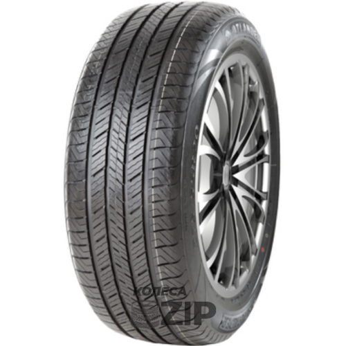 Atlander Roverstar H/T 225/65 R17 102T