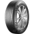 Шины Continental CrossContact RX ContiSilent 265/35 R21 101W MO1 