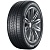 Шины Continental ContiWinterContact TS 860 S 225/40 R19 93H XL RunFlat * FP 