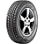 Шины Maxxis WinterMaxx MA W2 155/0 R12C 88/86R 