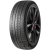 Шины Rotalla Setula W-Race S360 265/55 R19 113T 