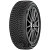 Шины Goodride Z-401 All Season Elite 175/70 R14 88T XL 