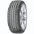 Шины Michelin Primacy HP 275/45 R18 103Y MO 