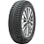 Шины Roadstone Winguard Snow G WH2 185/60 R14 82T 