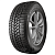 Шины Viatti Brina Nordico V-522 205/50 R17 89T 