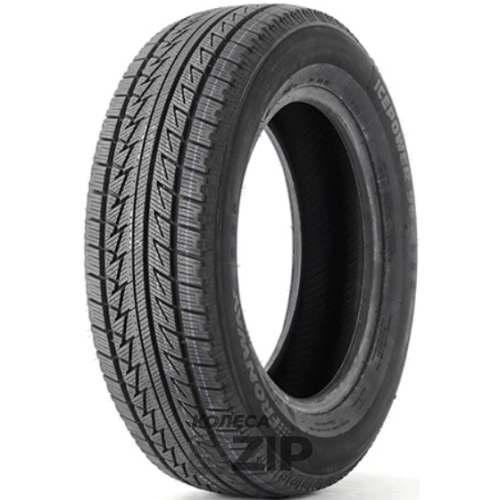 Fronway Icepower 96 225/45 R17 94H XL