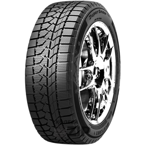 Westlake ZuperSnow Z-507 275/40 R20 106V