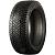 Шины Kapsen IceMax RW516 235/45 R18 98H 