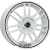 колесные диски X-Race AF-06 5.5x14 4*98 ET35 DIA58.6 WBS Литой