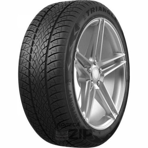 Шины Triangle WinterX TW401 225/45 R17 94V XL 