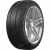 Шины Triangle WinterX TW401 225/45 R17 94V XL 