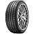 Шины Riken Road Performance 205/55 R16 94V 