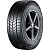 Шины Continental VanContact Viking 225/70 R15C 112/110R 