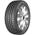 Шины Ikon Tyres Autograph Ultra 2 245/35 R21 96Y XL 