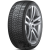 Шины Hankook Winter i*Cept Evo 3 X W330A SUV 225/65 R17 102H 