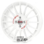 колесные диски OZ Superturismo WRC 7x17 5*114.3 ET45 DIA75.1 White Red Lettering Литой