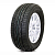 Шины Altenzo Sports Equator 195/65 R15 91V 