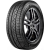 Шины Nitto NT421Q 225/60 R18 104V 