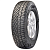 Шины Michelin Latitude Cross 255/60 R18 112H 