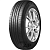 Шины Pace PC20 185/55 R15 82V 
