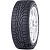 Шины Nokian Tyres Nordman RS 235/55 R18 104R XL 