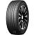 Шины DoubleStar DSU02 255/35 R20 97Y 