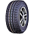 Шины Windforce Snowblazer Max 215/75 R16C 113/111R 