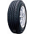 Шины Roadstone CP321 185/75 R16C 104/102T 