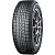 Шины Yokohama iceGuard Studless iG70 225/60 R17 99Q 