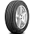 Шины Goodyear Eagle NCT 5 245/40 R18 93Y RunFlat * FP 