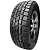 Шины HIFLY Vigorous AT606 265/65 R18 114T 
