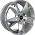 колесные диски Replica Concept Ci542 6.5x16 5*114.3 ET38 DIA67.1 SF Литой
