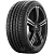 Шины Michelin Pilot Sport A/S 4 Acoustic 305/35 R23 114Y XL LR 