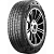 Шины Continental CrossContact H/T 235/55 R19 105V XL 