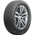 Шины Delinte DS2 275/55 R19 111V 