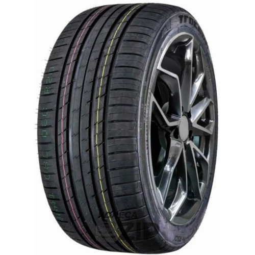Tracmax X-Privilo RS01 285/35 R21 105Y XL