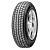 Шины Roadstone Euro-Win 700 225/70 R15C 112/110R 