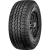 Шины Tracmax X-Privilo AT01 265/70 R15 112H 