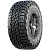 Шины Roadcruza RA7000 265/50 R20 111T XL 