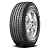 Шины Marshal Crugen HT51 235/60 R17 102T 