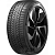 Шины Hankook Winter i*Cept iON IW01 245/35 R21 96V XL 