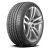 Шины Roadstone Nfera RU5 225/55 R18 98V 