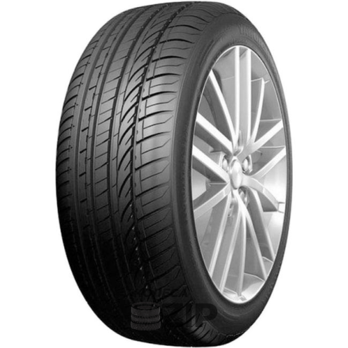 Шины Headway HU901 275/45 R21 110W 