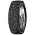 Шины Hankook Winter i*Pike RS W419 215/75 R15 100T XL 