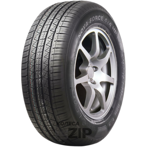 Leao Nova-Force 4x4 HP 225/60 R18 100H